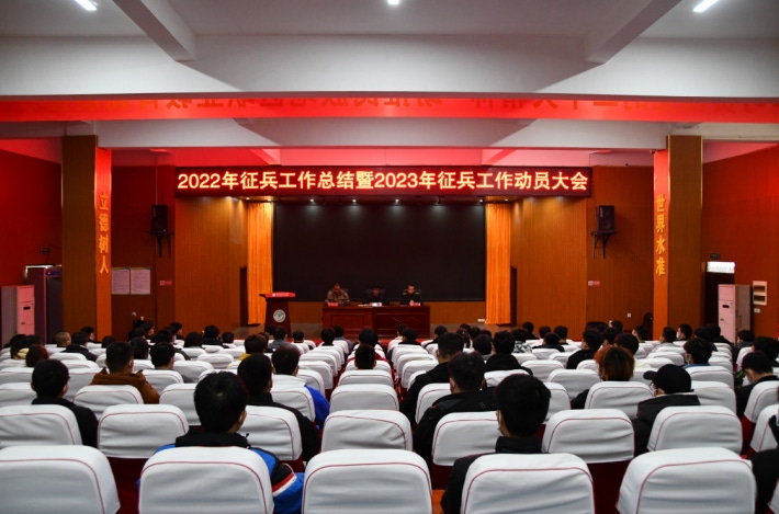 微信截图_20221207093052.png