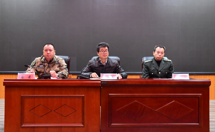 微信截图_20221207093202.png