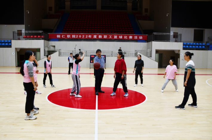 微信截图_20221208173622.png