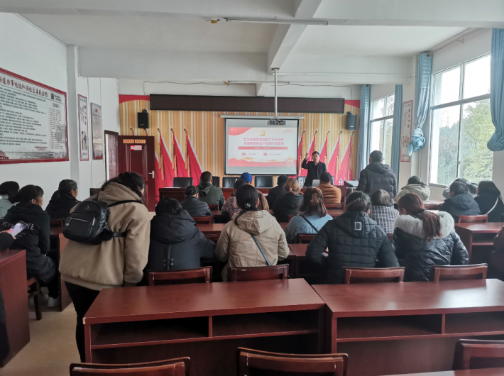 微信截图_20221209172430.png