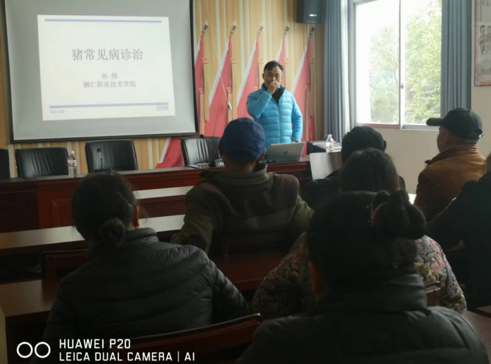 微信截图_20221209172457.png