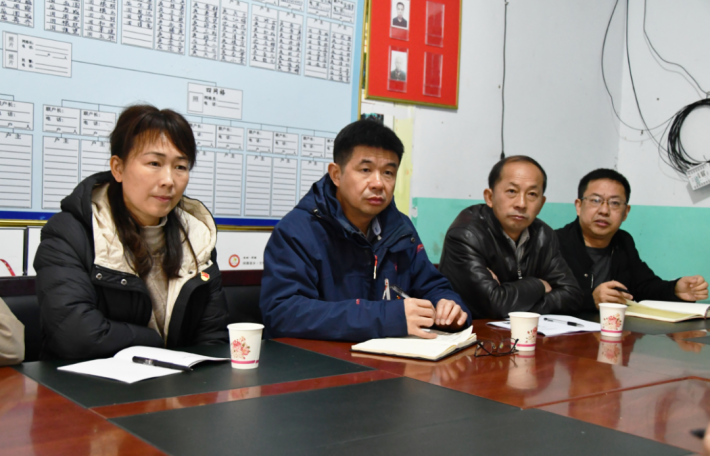 微信图片_20221209173318.png