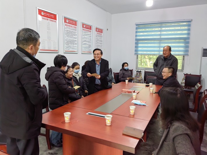 微信图片_20230116125438.jpg