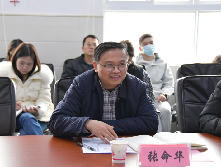 微信截图_20230217184300.png