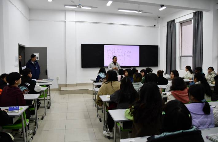 微信截图_20230220155040.png