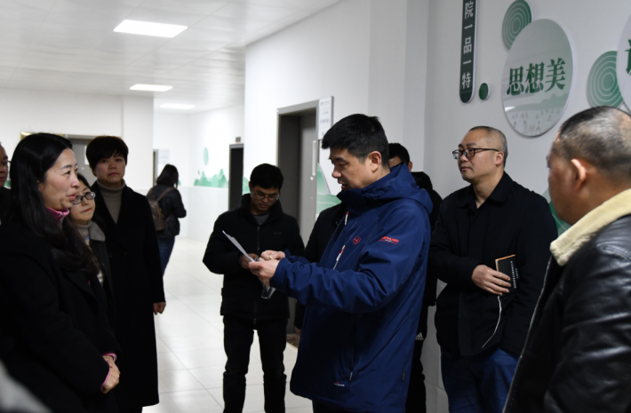 微信截图_20230220155013.png