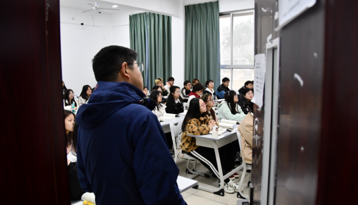 微信截图_20230220155054.png