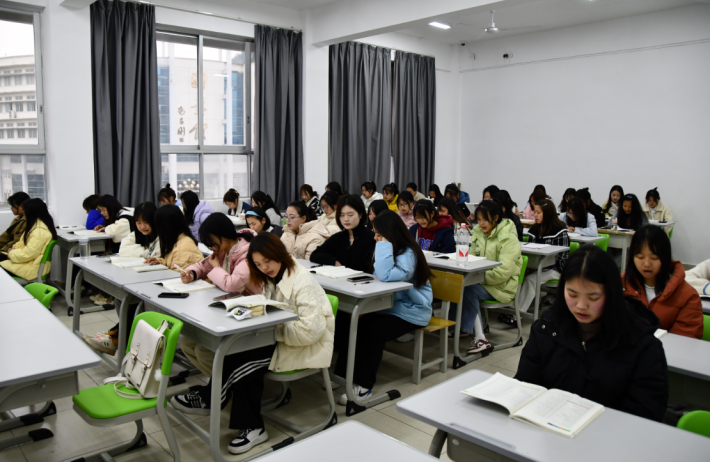 微信截图_20230220155028.png