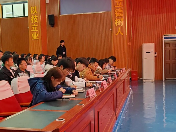 微信图片_20230306160234.jpg