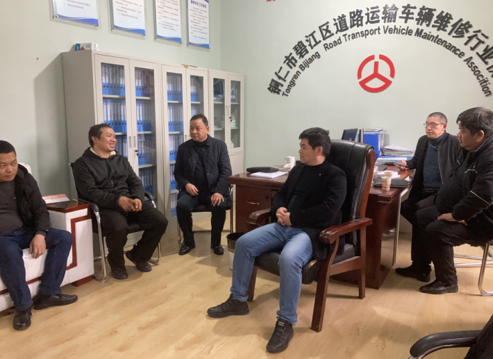 微信截图_20230328095352.png