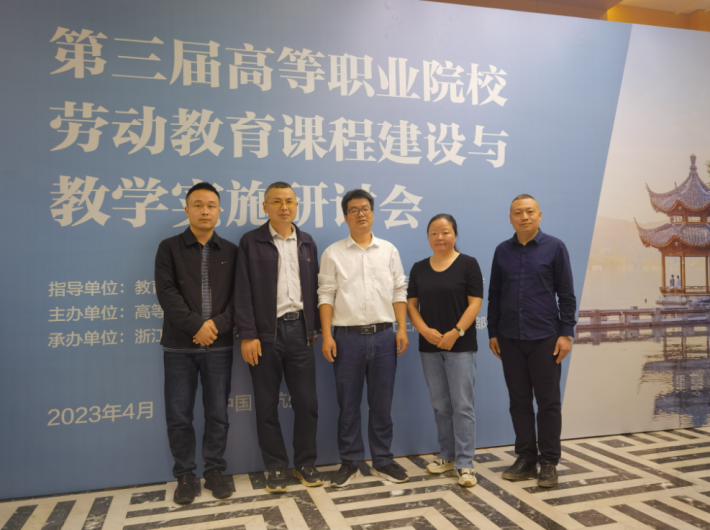 微信截图_20230419095945.png