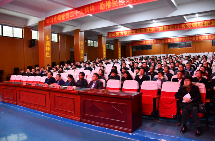 微信截图_20230424171627.png