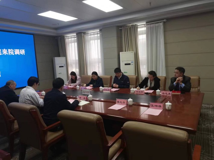 微信图片_20230504095607.jpg