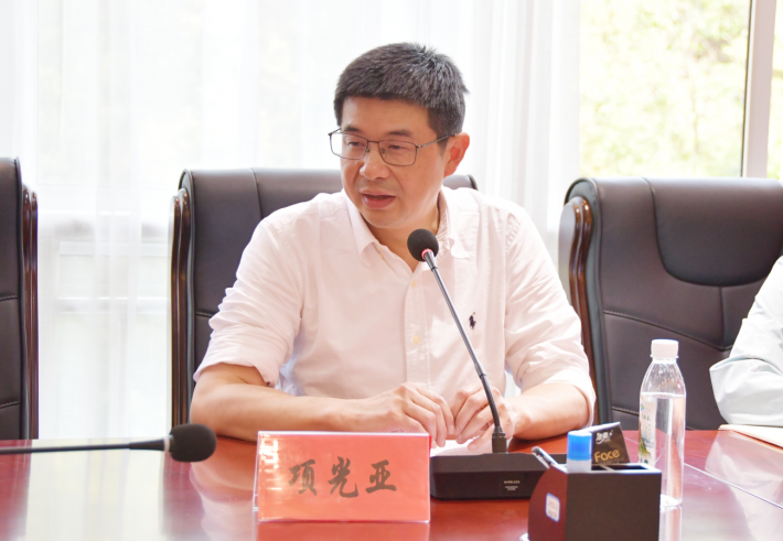 微信截图_20230518165812.png