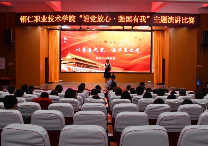 微信图片_20230616185122.jpg