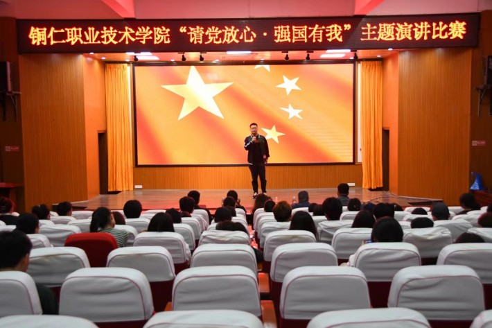 微信图片_20230616185116.jpg