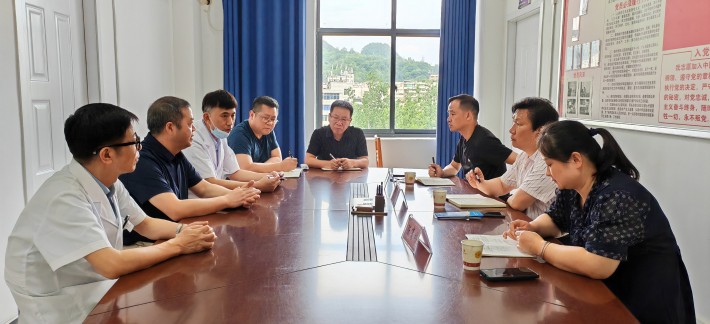 微信图片_202306161813281.jpg