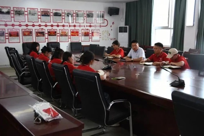 微信图片_20230705171059.jpg