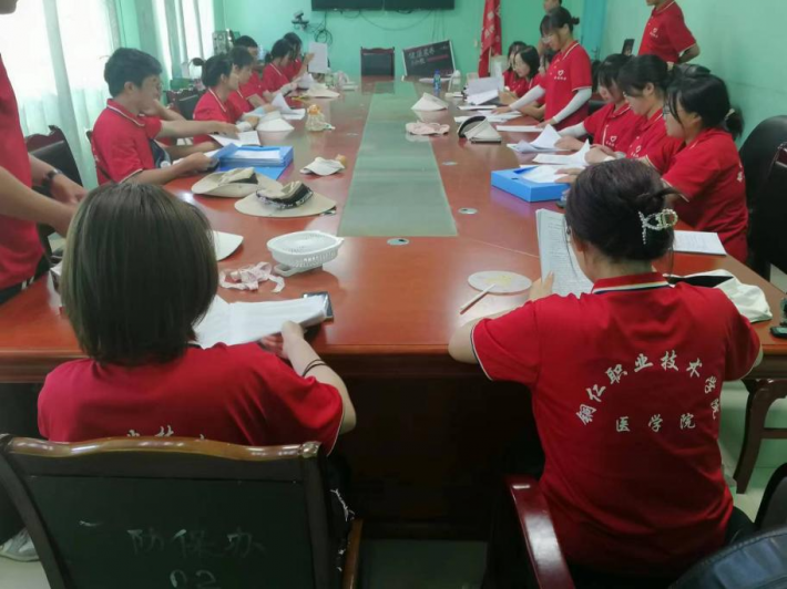 图片10.png