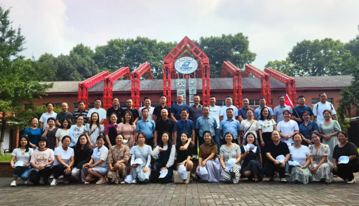 微信截图_20230722130714.png