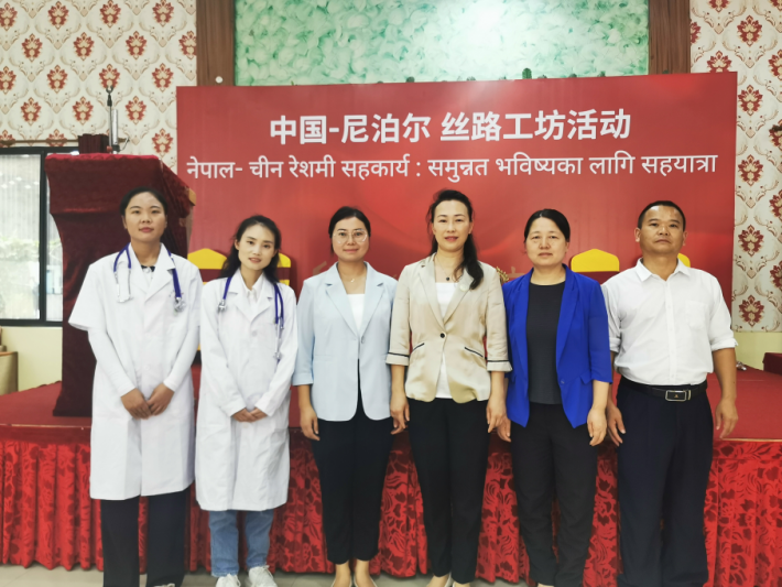 微信截图_20230722212629.png