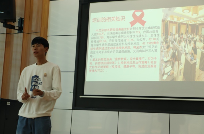 微信截图_20231020165405.png