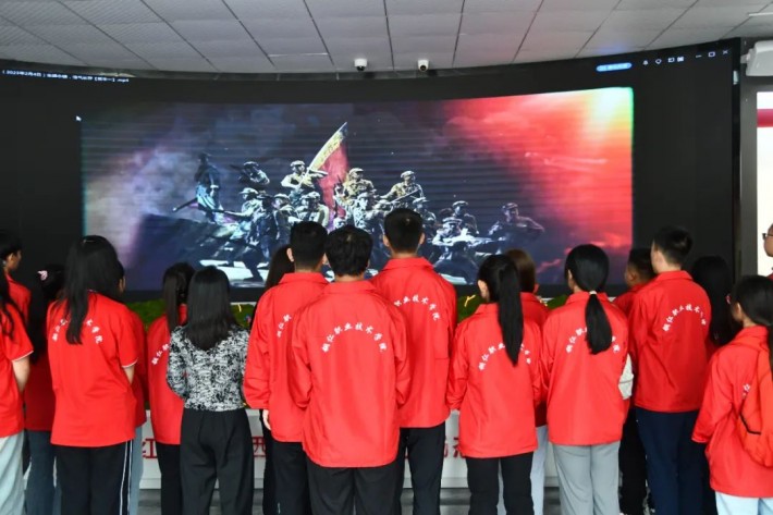 微信图片_20231025183931.jpg