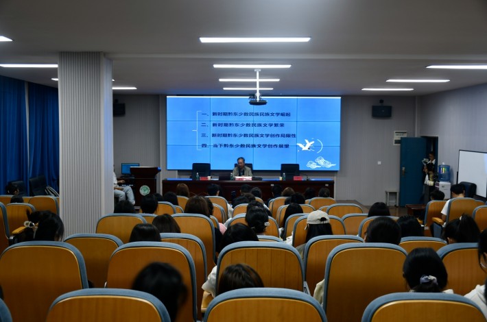 微信截图_20231101101349.png