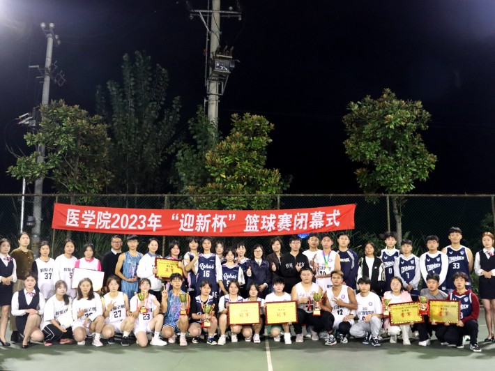 图片1_副本.jpg