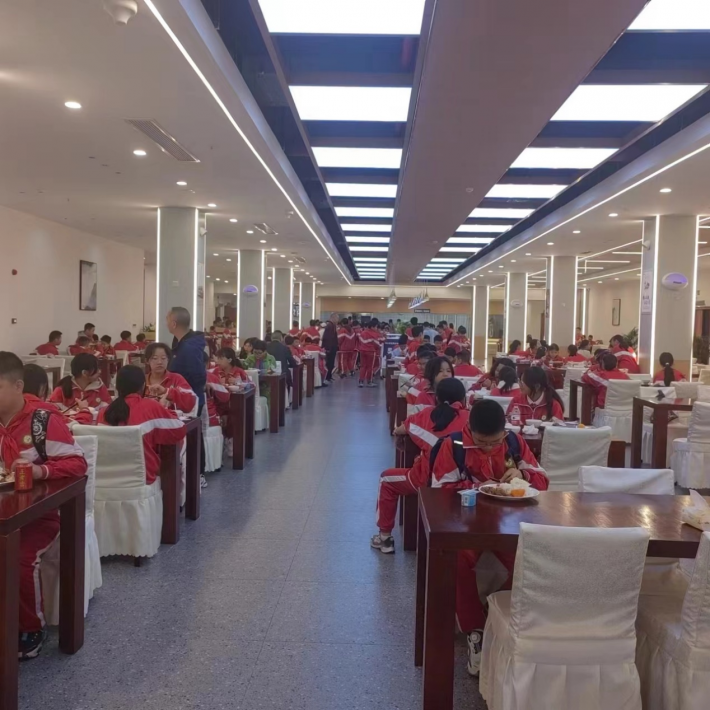 图片16.png