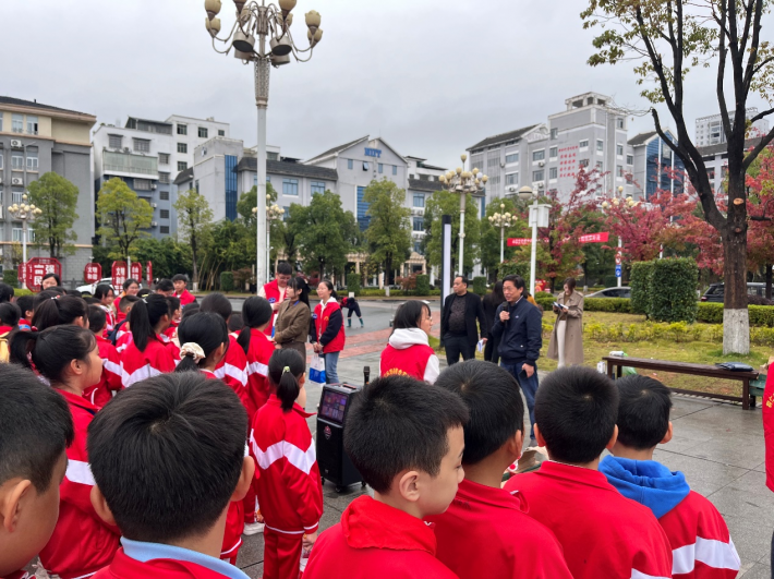 图片7.png