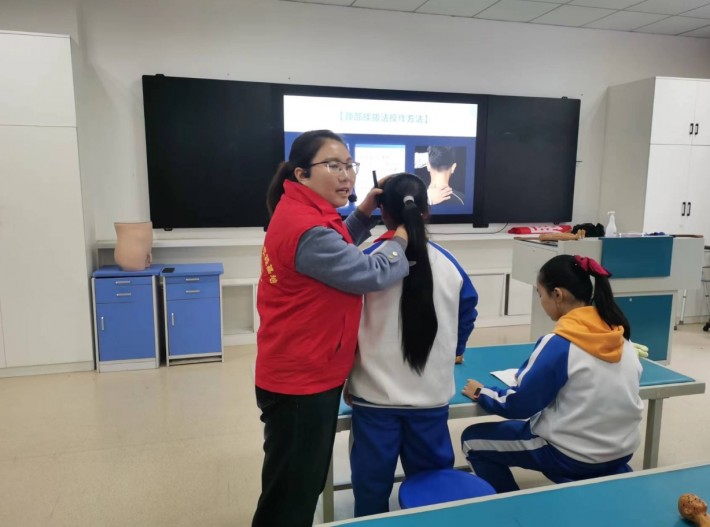 微信截图_20231113173457.png