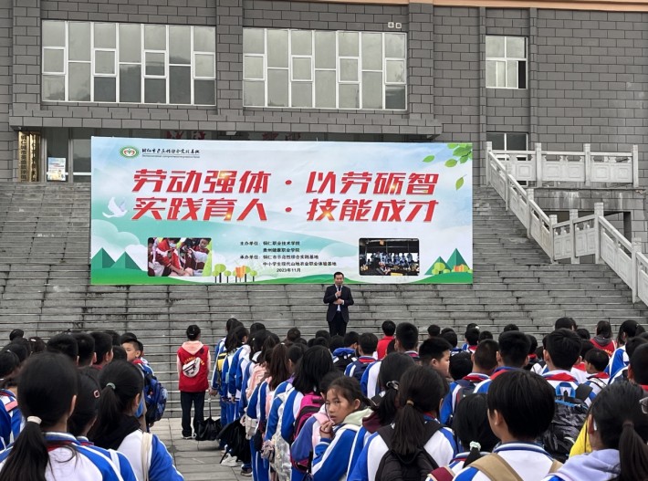 微信截图_20231113173627.png