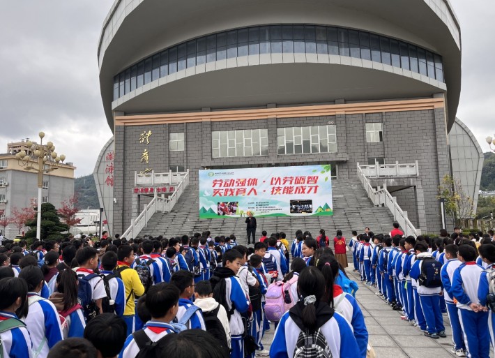 微信截图_20231113173616.png