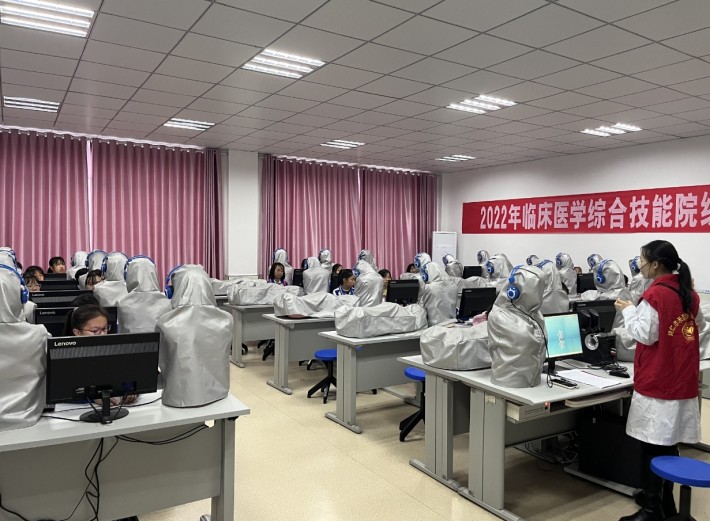 微信截图_20231113173425.png