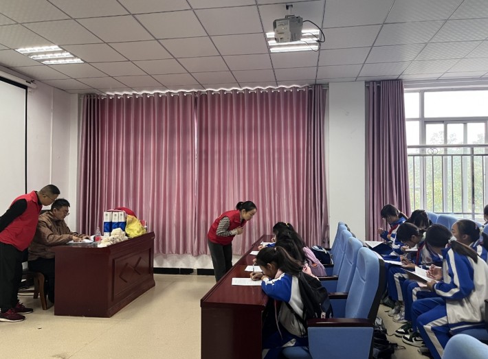微信截图_20231113173448.png