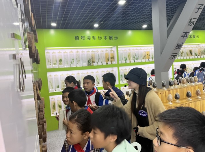 微信截图_20231113173415.png
