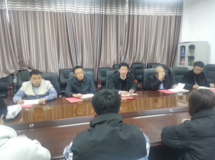 微信截图_20231116111212.png