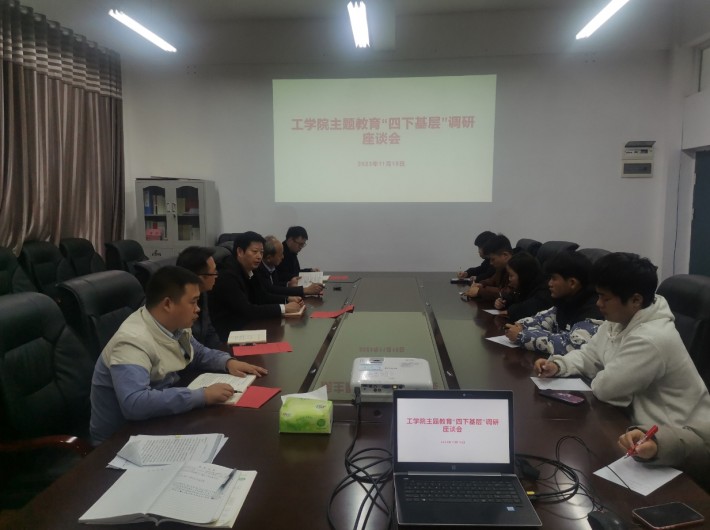 微信截图_20231116111201.png