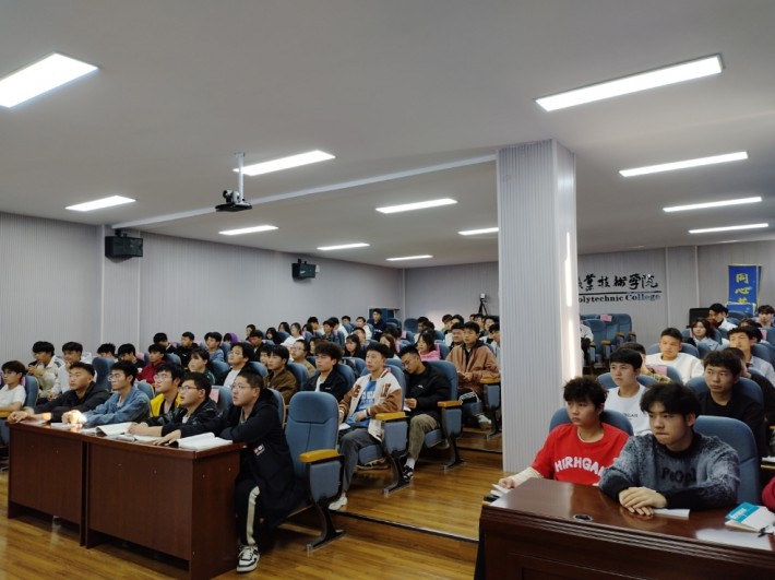 微信截图_20231120175511.png