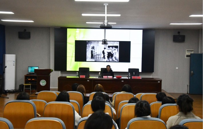 微信截图_20231130091329.png