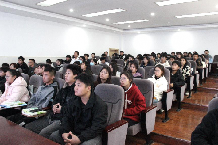 图片7.png