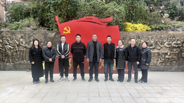 图片9.png