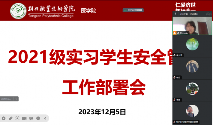 图片71.png