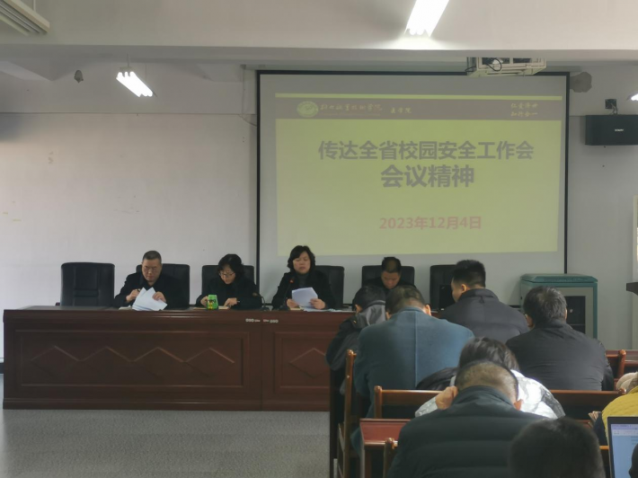 图片70.png