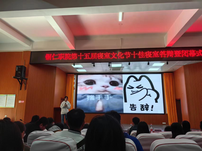 图片13.png