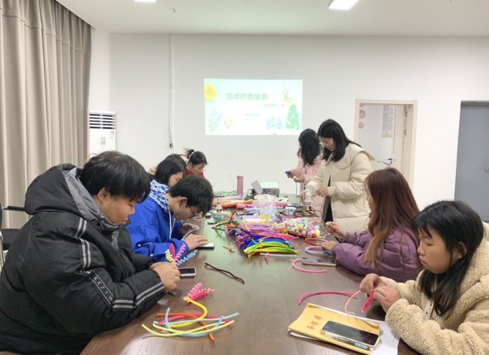 微信截图_20231221224951.png