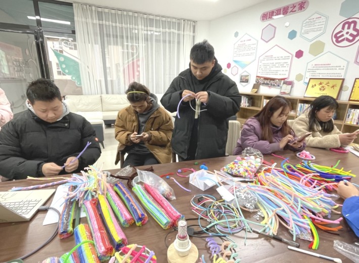微信截图_20231221225017.png