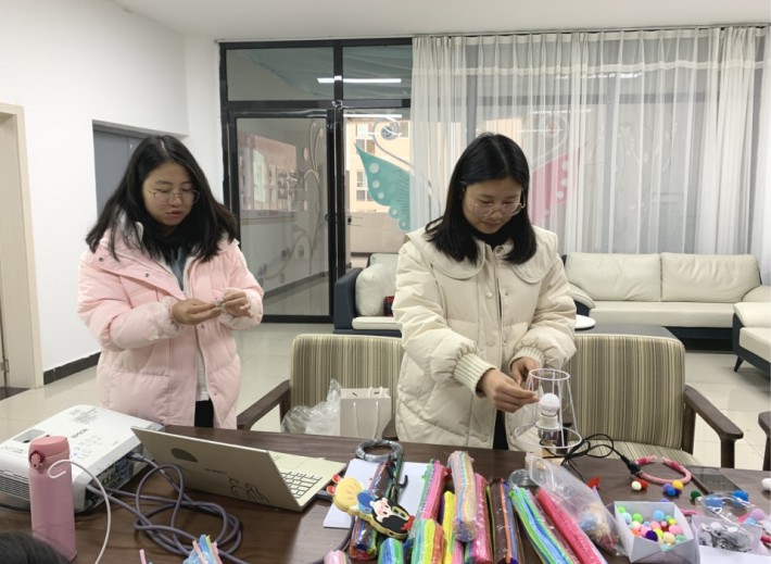 微信截图_20231221225006.png