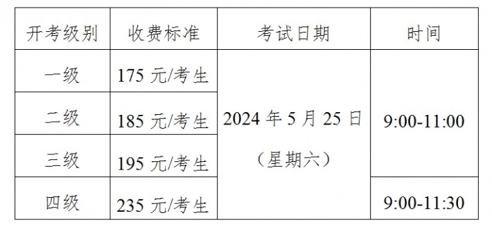 微信截图_20240321104547.png